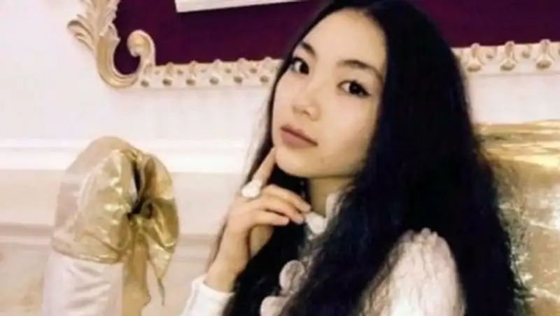 Хакеры взломали Instagram актрисы из Алматы и требуют 100 тыс тенге