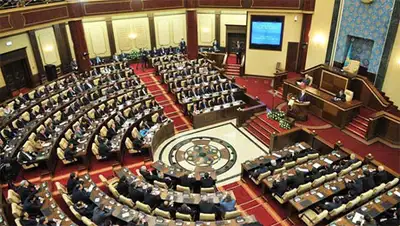 Zakon.kz, фото - Новости Zakon.kz от 18.11.2013 18:50