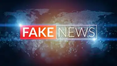 gov.kz, фото - Новости Zakon.kz от 09.05.2021 11:41