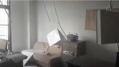 кадр видео, фото - Новости Zakon.kz от 05.08.2020 10:09