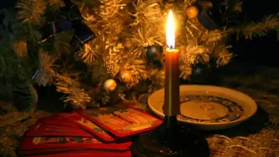 Zakon.kz, фото - Новости Zakon.kz от 29.12.2014 15:56