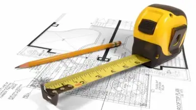 Zakon.kz, фото - Новости Zakon.kz от 12.08.2015 15:52