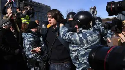 Zakon.kz, фото - Новости Zakon.kz от 26.04.2017 00:43