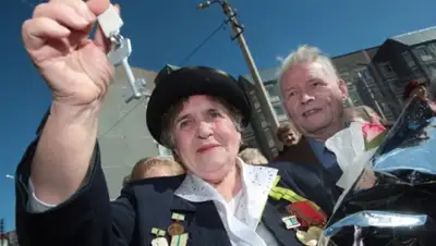 Zakon.kz, фото - Новости Zakon.kz от 20.01.2015 23:28