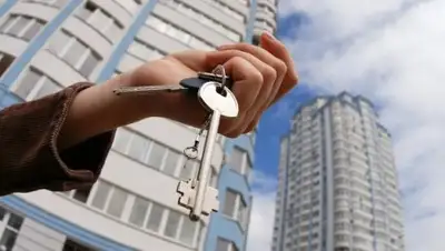 Zakon.kz, фото - Новости Zakon.kz от 23.01.2018 11:22