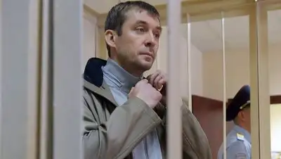 Zakon.kz, фото - Новости Zakon.kz от 30.09.2016 14:28