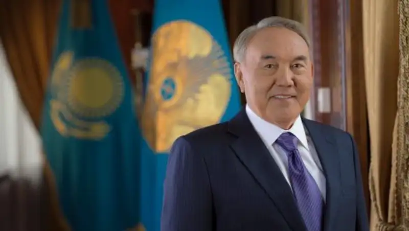 Президент: Болашаковцы смогут обучаться в Назарбаев университете