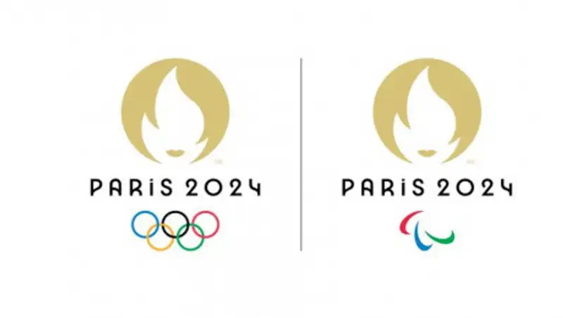 Олимпиаду-2024 в Париже проведут с учетом уроков пандемии COVID-19