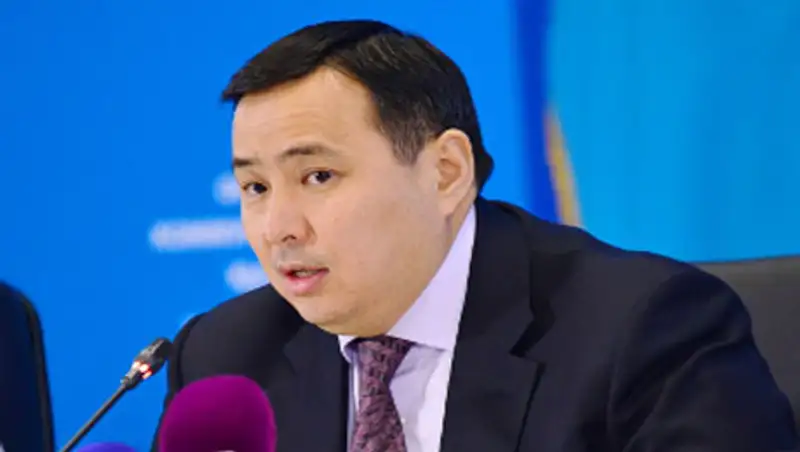 Рынки надо строить по единому стандарту