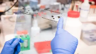 РИА Новости, фото - Новости Zakon.kz от 15.03.2018 22:33