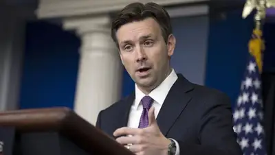 Zakon.kz, фото - Новости Zakon.kz от 12.12.2015 05:56