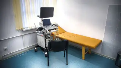 медстрахование Казахстан , фото - Новости Zakon.kz от 14.07.2022 13:00