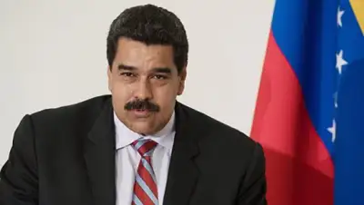 Zakon.kz, фото - Новости Zakon.kz от 04.08.2017 15:40