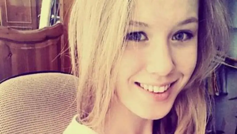 Школьница, которую почти двое суток искали полицейские, рассказала почему сбежала из дома