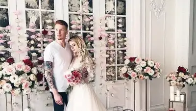 Zakon.kz, фото - Новости Zakon.kz от 26.04.2017 20:46