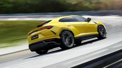 Zakon.kz, фото - Новости Zakon.kz от 11.12.2017 12:56