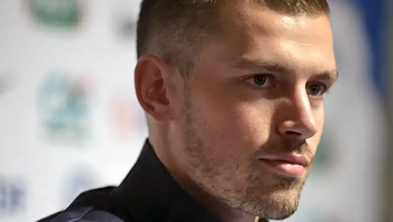 «Манчестер Юнайтед» купил третьего футболиста за неделю