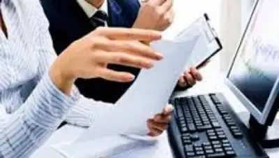 Zakon.kz, фото - Новости Zakon.kz от 04.01.2017 16:39