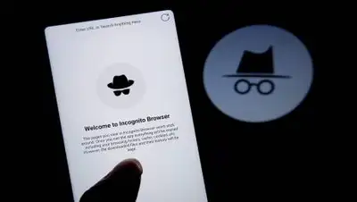 Brifly News, фото - Новости Zakon.kz от 16.03.2021 00:32