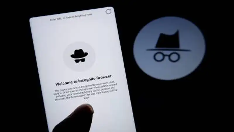 Google может заплатить не менее $5 млрд за слежку