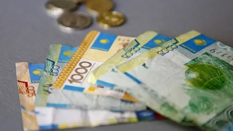 Именная стипендия акима Акмолинской области для студентов составит 65,5 млн тенге