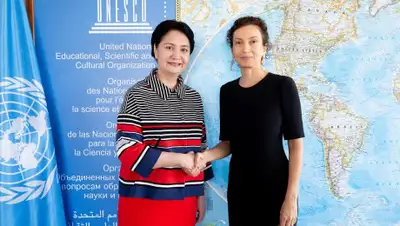 primeminister.kz, фото - Новости Zakon.kz от 25.06.2019 17:40