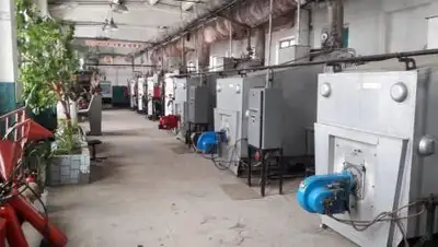 zakon.kz, фото - Новости Zakon.kz от 15.01.2021 18:42