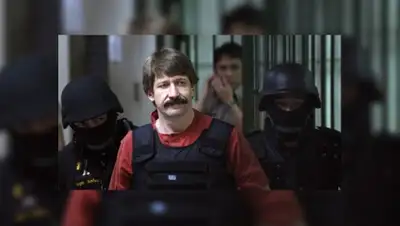 Zakon.kz, фото - Новости Zakon.kz от 04.11.2014 15:01