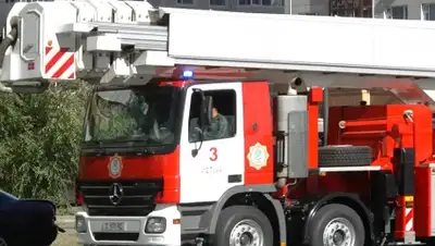 Zakon.kz, фото - Новости Zakon.kz от 30.07.2015 18:22