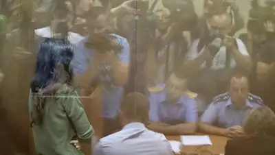 Вячеслав Прокофьев / ТАСС, фото - Новости Zakon.kz от 12.09.2018 08:41