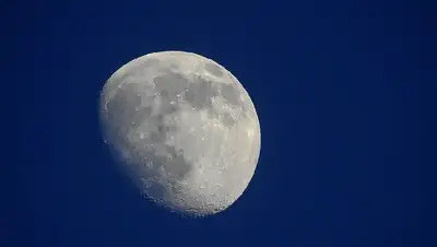 НАСА запуск ракеты к Луне, фото - Новости Zakon.kz от 31.08.2022 06:57