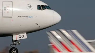 Zakon.kz, фото - Новости Zakon.kz от 08.12.2015 23:44