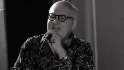 instagram.com/dimapesok/, фото - Новости Zakon.kz от 21.10.2021 19:57