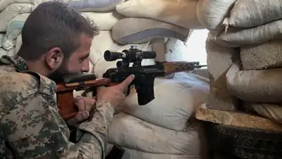 Zakon.kz, фото - Новости Zakon.kz от 29.09.2016 21:36