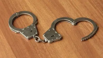 Фото из открытых источников, фото - Новости Zakon.kz от 06.01.2018 17:22