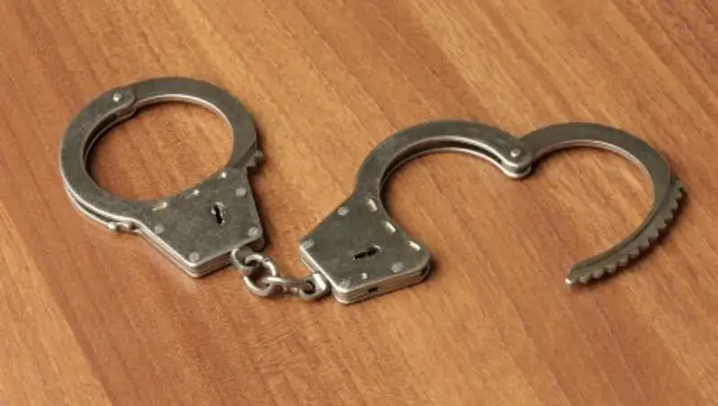 Пьяный россиянин жестоко убил жителя Алматинской области