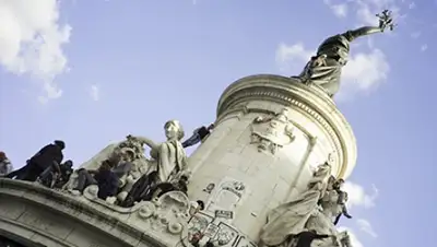 Zakon.kz, фото - Новости Zakon.kz от 22.09.2015 07:40