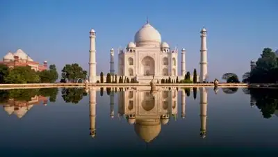 funart.pro, фото - Новости Zakon.kz от 21.09.2020 15:23