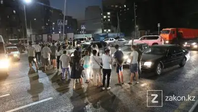 zakon.kz, фото - Новости Zakon.kz от 24.07.2021 00:10