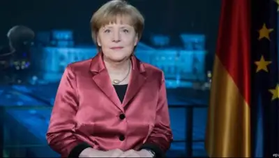 Zakon.kz, фото - Новости Zakon.kz от 01.01.2015 17:55