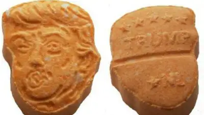 Zakon.kz, фото - Новости Zakon.kz от 22.08.2017 17:02