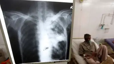 EPA/UPG, фото - Новости Zakon.kz от 02.08.2020 08:16