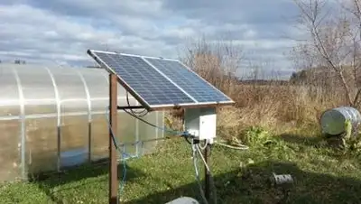 Zakon.kz, фото - Новости Zakon.kz от 07.10.2014 17:14