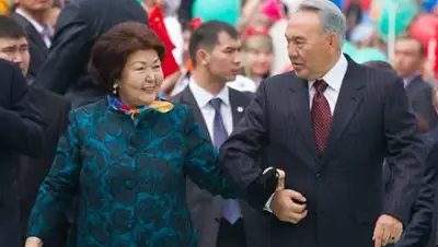 Zakon.kz, фото - Новости Zakon.kz от 03.07.2016 06:06