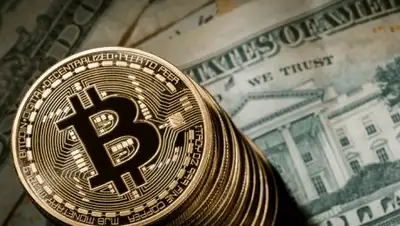 Фото: Podrobnosti, фото - Новости Zakon.kz от 15.01.2018 18:21