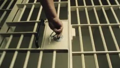 akm.sud.kz, фото - Новости Zakon.kz от 25.11.2020 15:13