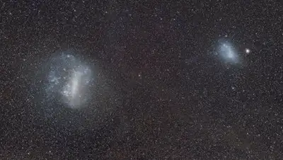 Andrew Lockwood, фото - Новости Zakon.kz от 19.09.2018 17:22