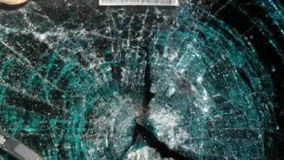 Zakon.kz, фото - Новости Zakon.kz от 10.12.2014 16:21