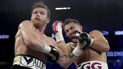 Sputnik Казахстан, фото - Новости Zakon.kz от 23.10.2018 06:00