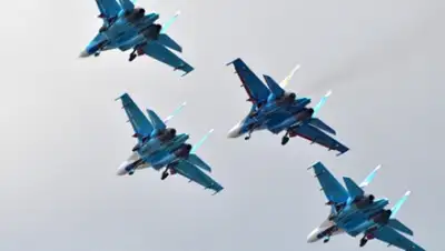 Zakon.kz, фото - Новости Zakon.kz от 18.03.2015 21:06